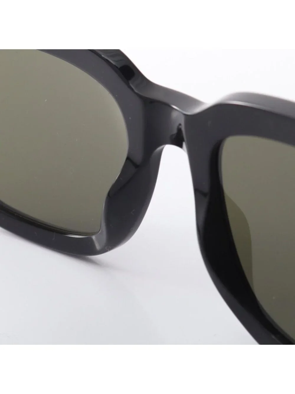 Gucci Sunglasses Web Eyewear